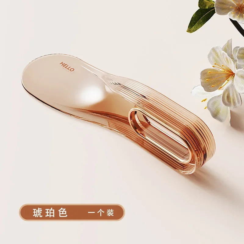 Bed Lifter Tool Mattress Lifter Ergonomic Mattress Wedge Elevator Bed Making Aid Sheet and Mattress Elevator Finisher