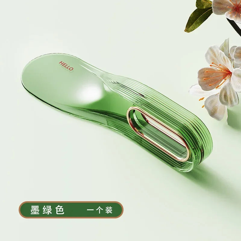 Bed Lifter Tool Mattress Lifter Ergonomic Mattress Wedge Elevator Bed Making Aid Sheet and Mattress Elevator Finisher