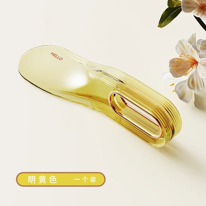 Bed Lifter Tool Mattress Lifter Ergonomic Mattress Wedge Elevator Bed Making Aid Sheet and Mattress Elevator Finisher