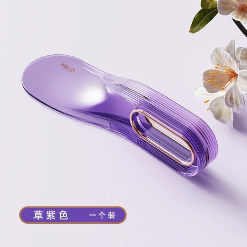 Bed Lifter Tool Mattress Lifter Ergonomic Mattress Wedge Elevator Bed Making Aid Sheet and Mattress Elevator Finisher