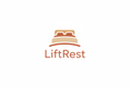 Liftrest.shop - Home